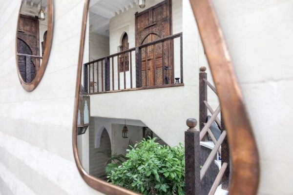 6a641f7d-444e-4b2a-bcc7-798fff1210d9