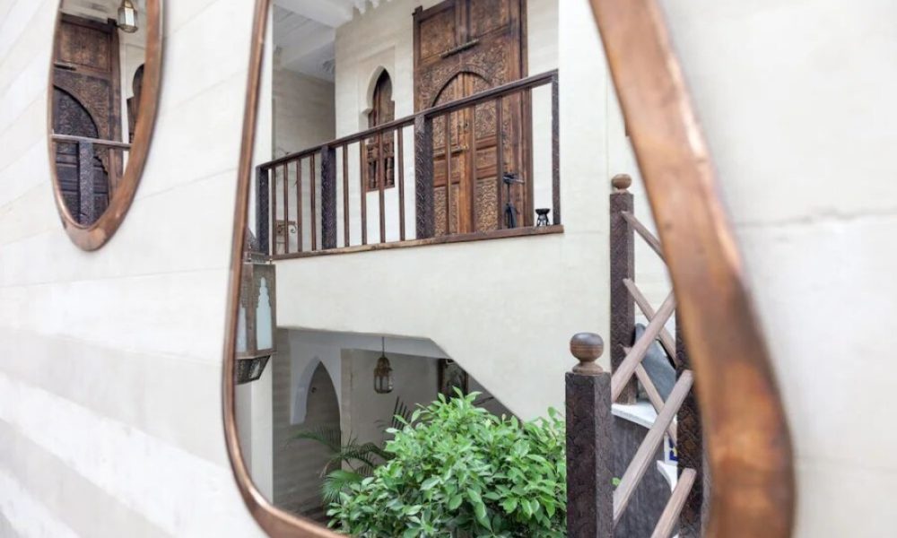 6a641f7d-444e-4b2a-bcc7-798fff1210d9