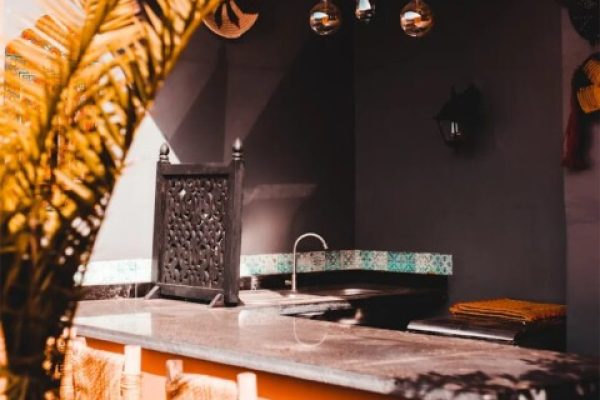 6b962a15-11e0-4856-be12-bf35521af054