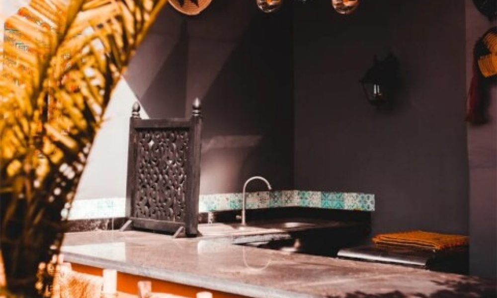 6b962a15-11e0-4856-be12-bf35521af054