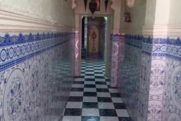 6c20893a-288d-47ee-bf09-bdd970fa80ce