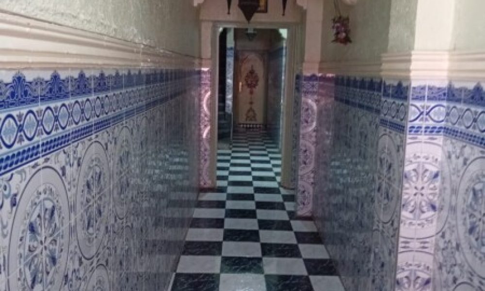 6c20893a-288d-47ee-bf09-bdd970fa80ce