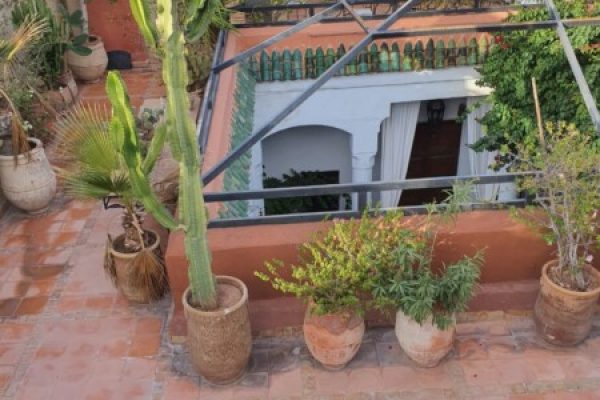 6c4afd87-461d-4b4f-992c-afa4148dfa16