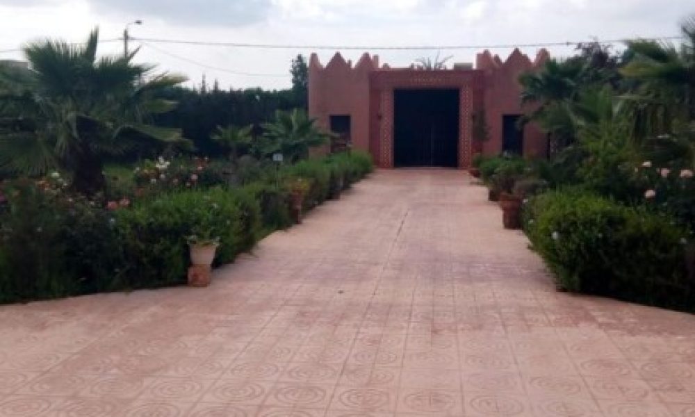 6c4dee46-af1c-415f-a2a2-dad90936f911