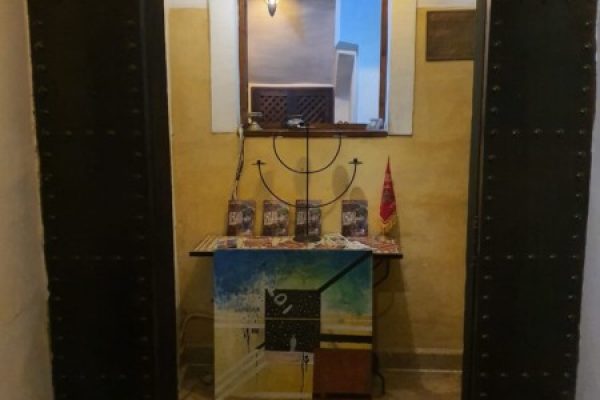 6c7daf4d-32d7-4b6b-bf3d-d41bc1f8e4ef