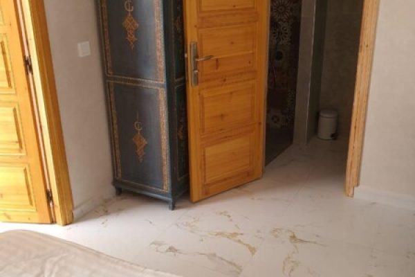 6d5012c0-a074-4e55-9edf-95a7f670fa43