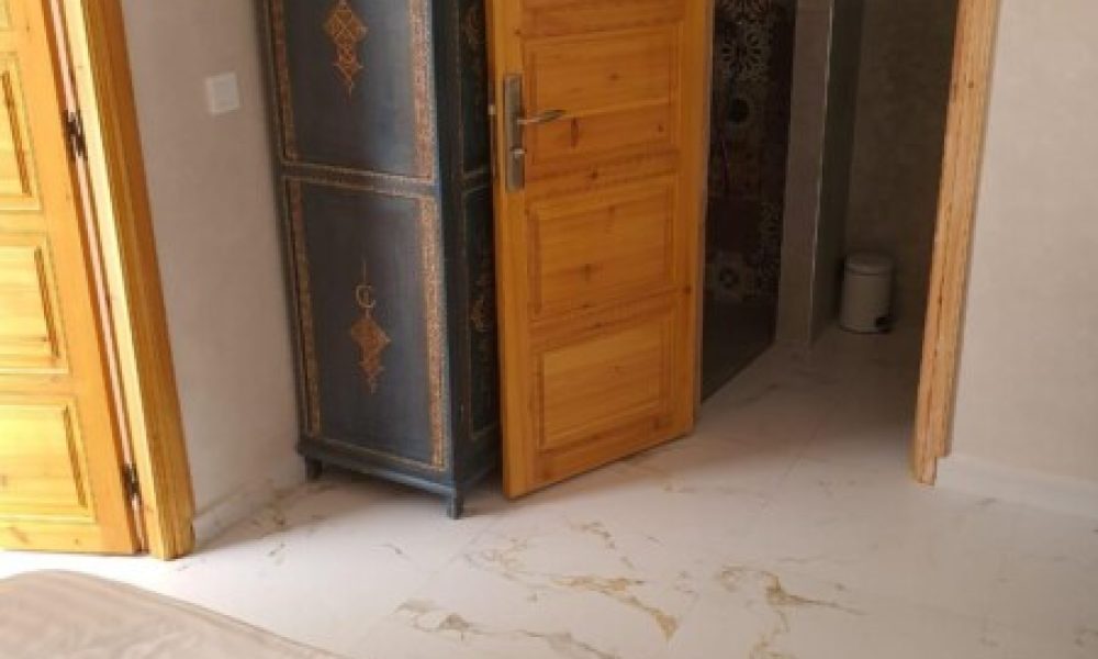 6d5012c0-a074-4e55-9edf-95a7f670fa43