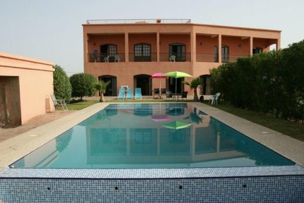 6e1dae94-d752-4d9e-9414-13b44c76e460