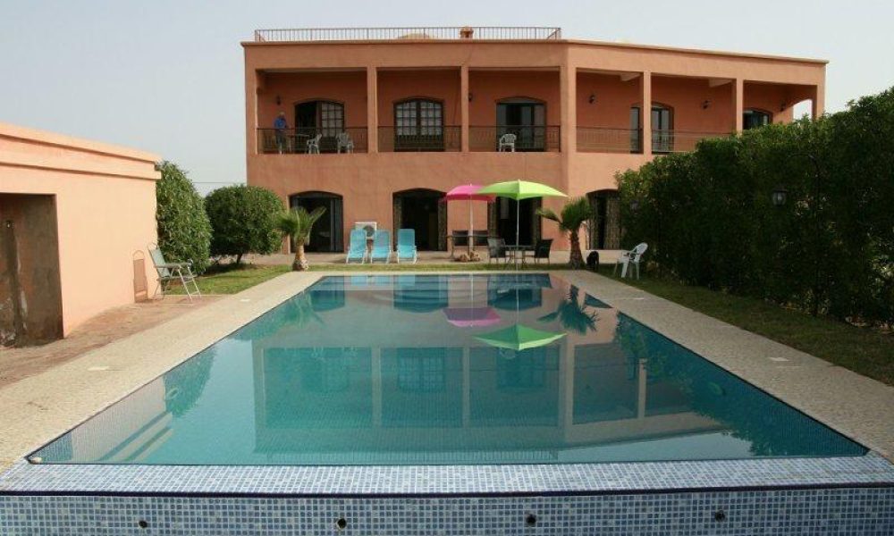 6e1dae94-d752-4d9e-9414-13b44c76e460