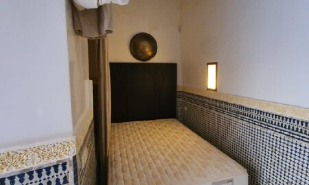 6e906011-3c01-4f67-be56-3af2489048ab