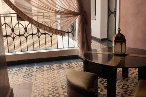 6ecf1db2-f1ff-425b-b514-58becbeabe9b