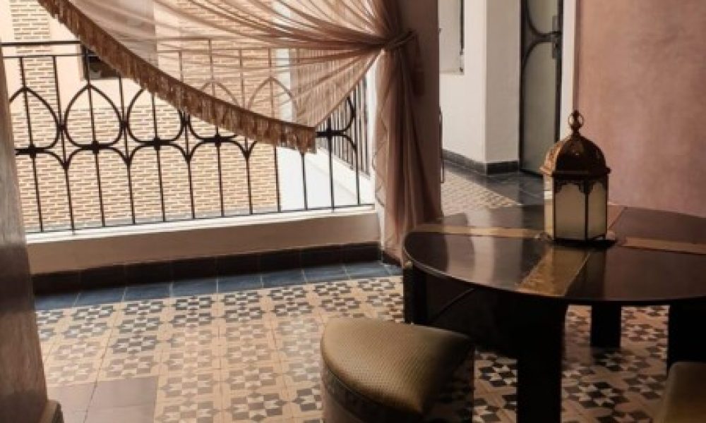 6ecf1db2-f1ff-425b-b514-58becbeabe9b