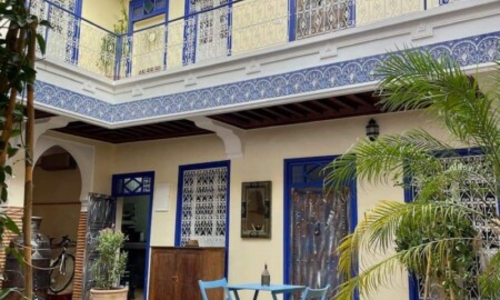 6ed3dbd2-a67c-4436-be5f-1c54d1b01b00