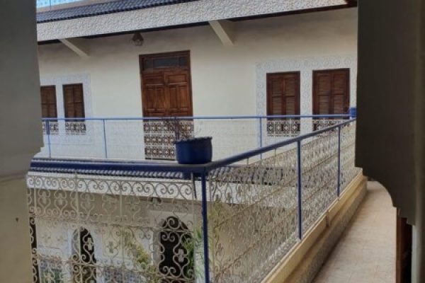 6f8b48d6-588c-4421-abe8-e1d26a3a3743