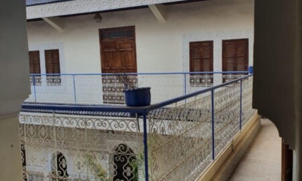 6f8b48d6-588c-4421-abe8-e1d26a3a3743