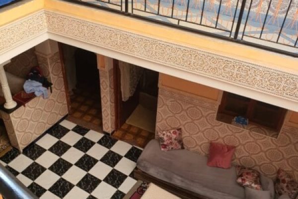 701f692d-7c01-41d9-8b19-1b9b8ef1804b