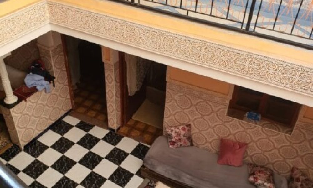 701f692d-7c01-41d9-8b19-1b9b8ef1804b