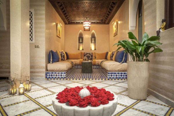 70d9961f-338b-4903-91a3-b8e0f43de3f0