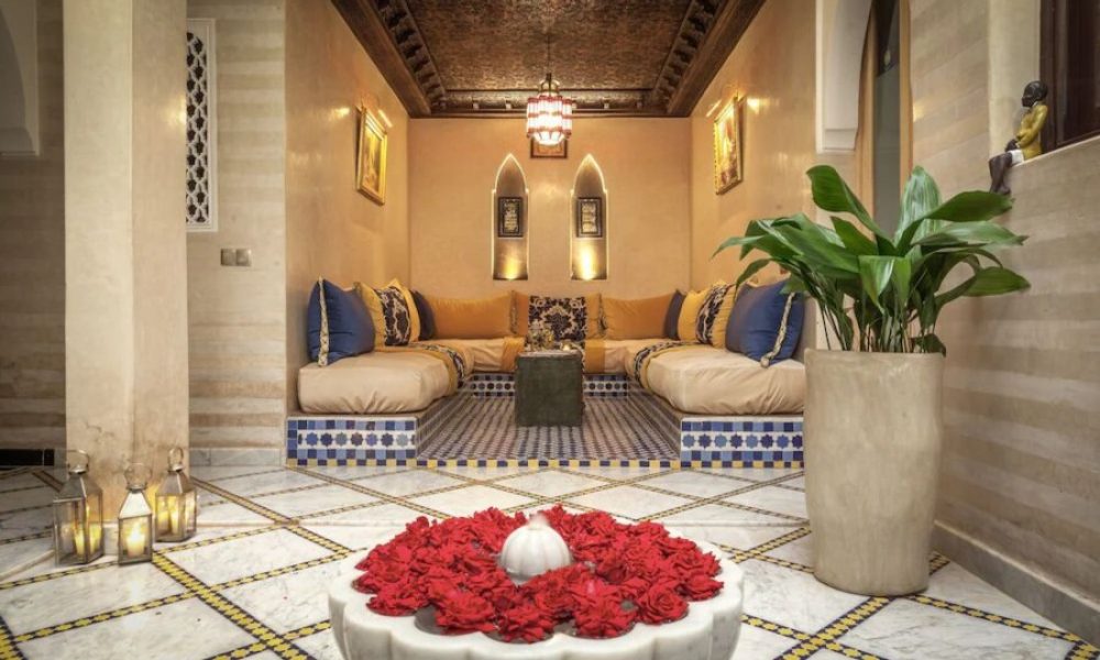 70d9961f-338b-4903-91a3-b8e0f43de3f0