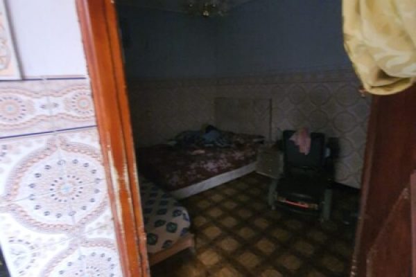 70f45d14-2bcc-482f-bd63-e1e40d1edb3b