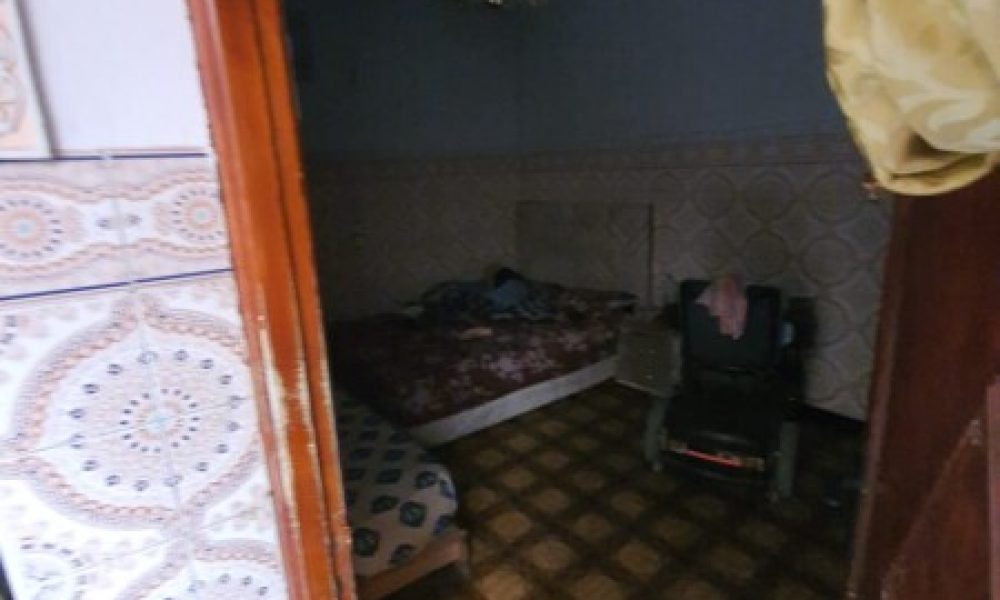 70f45d14-2bcc-482f-bd63-e1e40d1edb3b