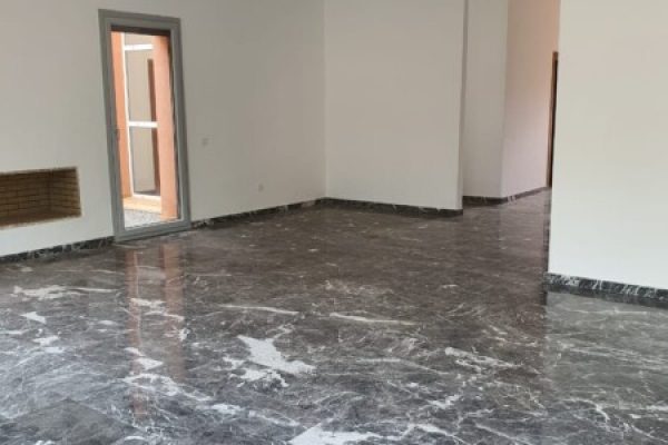 70f91659-d1ce-4486-906e-81a29acdbf06