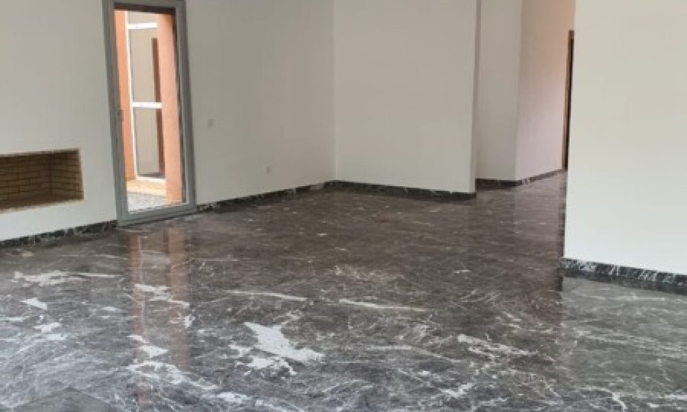 70f91659-d1ce-4486-906e-81a29acdbf06