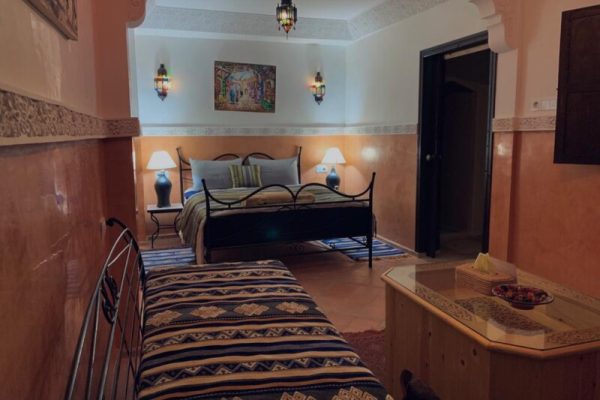 711e281c-9534-4b91-a71a-c1aee8246258