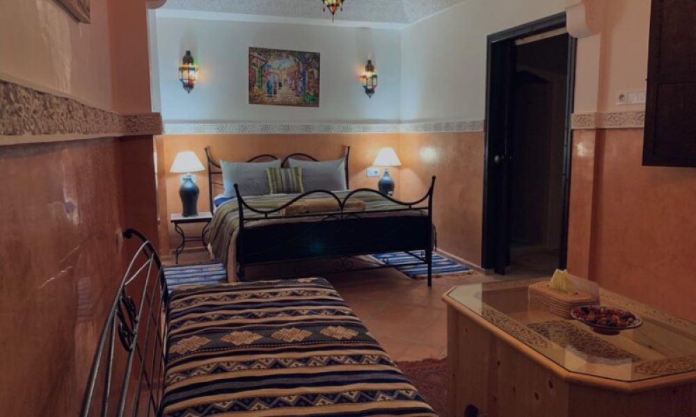 711e281c-9534-4b91-a71a-c1aee8246258