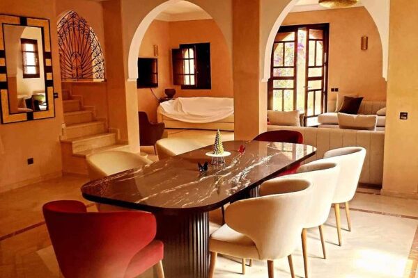 71ce11c0-38f3-486d-bbc0-61190f51708b