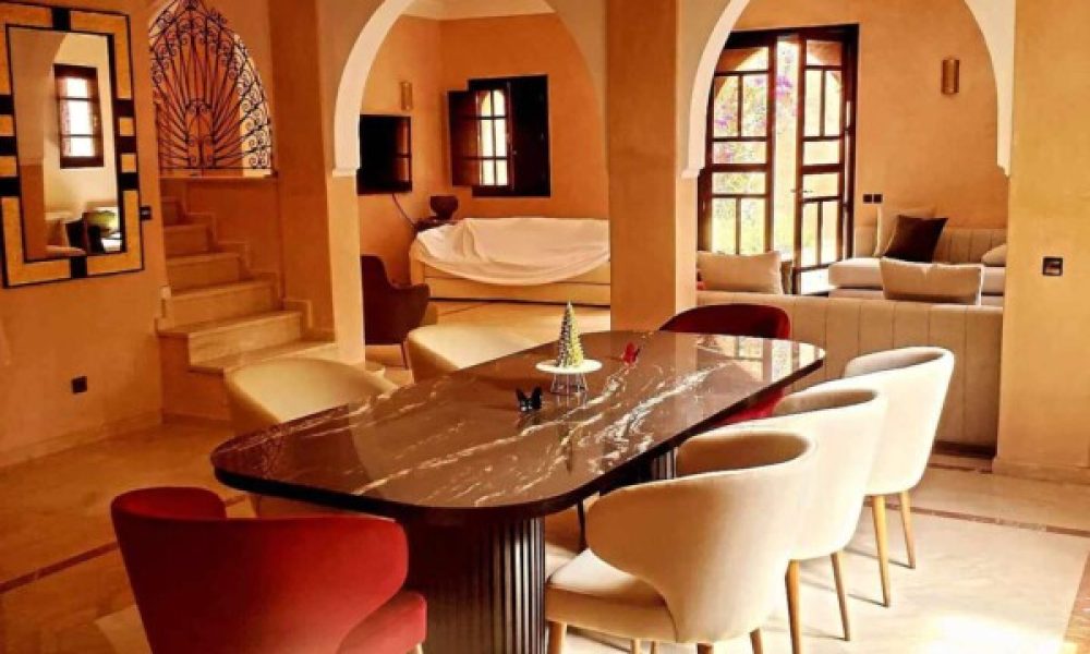 71ce11c0-38f3-486d-bbc0-61190f51708b