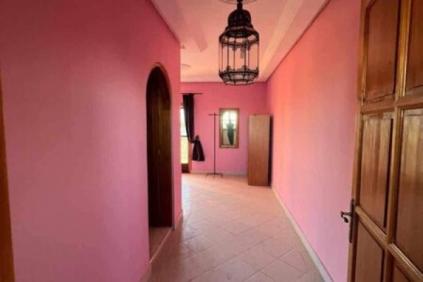 71fc3583-d296-4bfe-9092-5ac7f21c4a4a