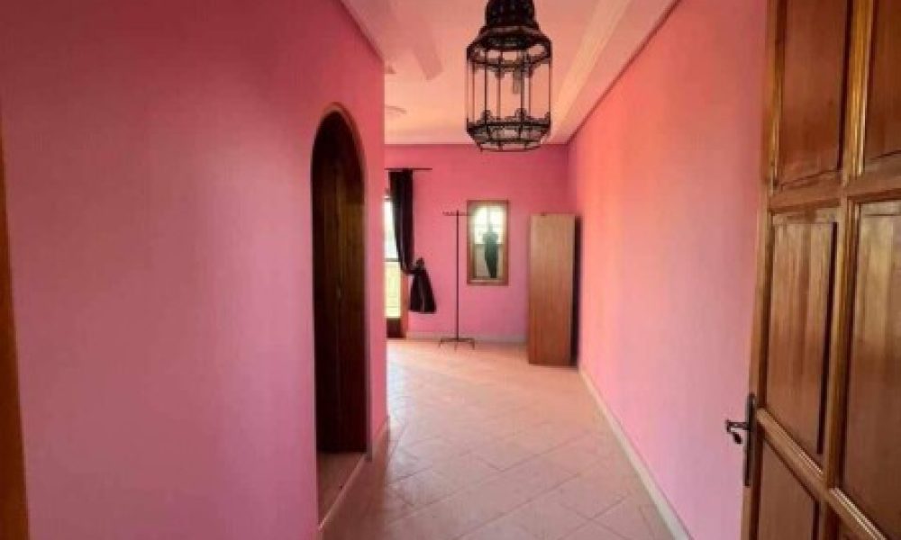 71fc3583-d296-4bfe-9092-5ac7f21c4a4a