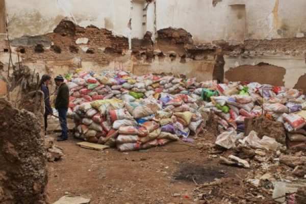 723e8f3b-fd74-4f3c-b625-0a0049b362fe