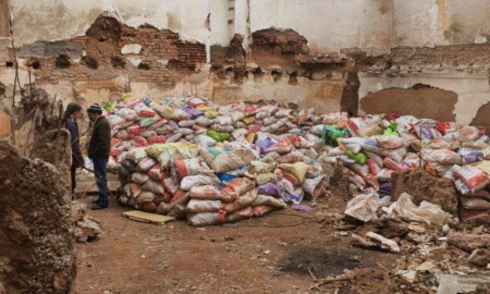 723e8f3b-fd74-4f3c-b625-0a0049b362fe