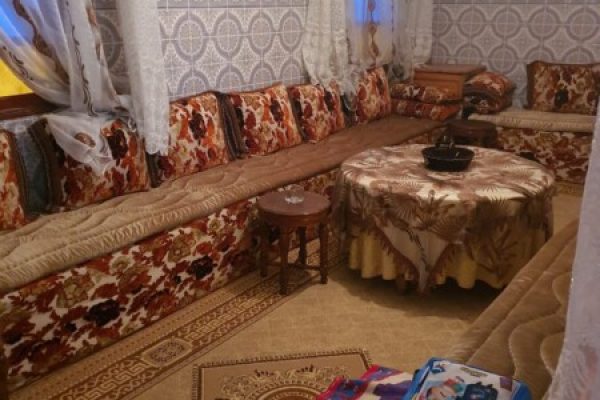 73888774-ff8d-4690-90cf-07815a2897c1