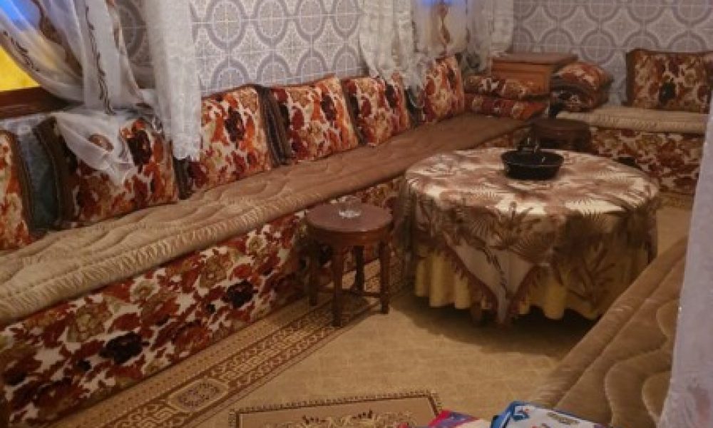 73888774-ff8d-4690-90cf-07815a2897c1