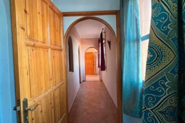 76563c07-c392-4ad9-ad1e-595c59a93839