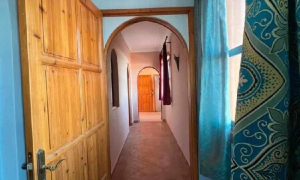 76563c07-c392-4ad9-ad1e-595c59a93839