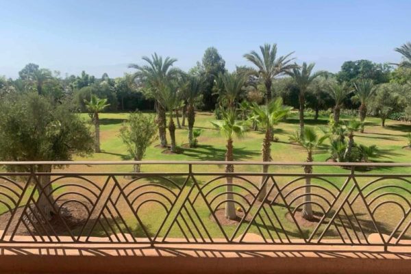 77063ae9-e74f-4e79-911a-b0d195095d86