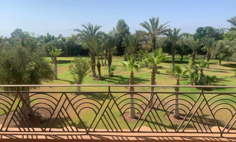 77063ae9-e74f-4e79-911a-b0d195095d86