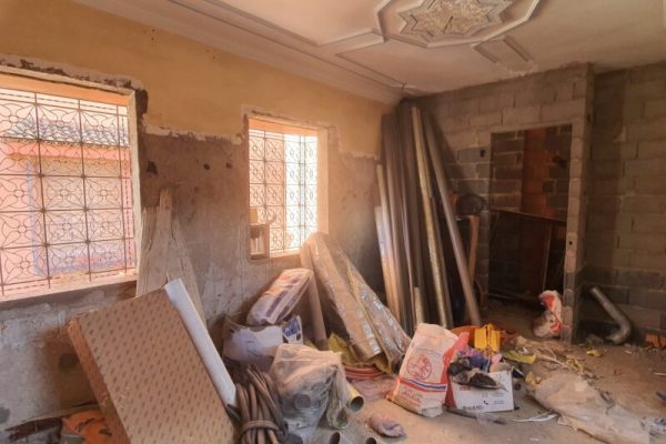 7758b394-cf73-44df-b887-b479b478282f