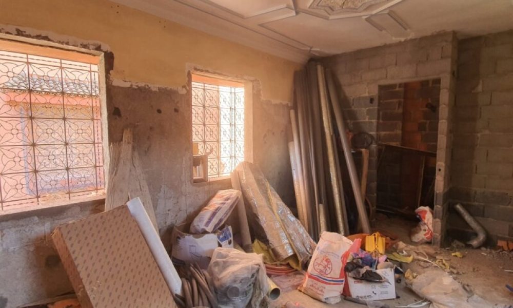 7758b394-cf73-44df-b887-b479b478282f