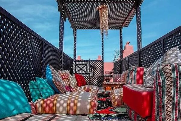 7830e126-4d7d-43dc-a0f2-65f0a72a9aa1