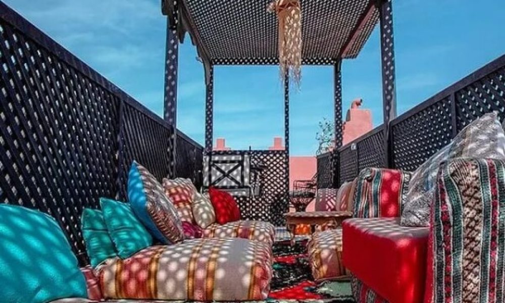 7830e126-4d7d-43dc-a0f2-65f0a72a9aa1