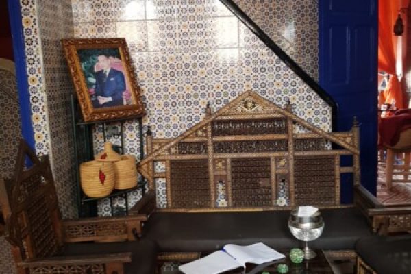 7924f984-6770-4081-ae00-23180ae4686f