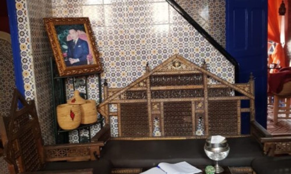 7924f984-6770-4081-ae00-23180ae4686f