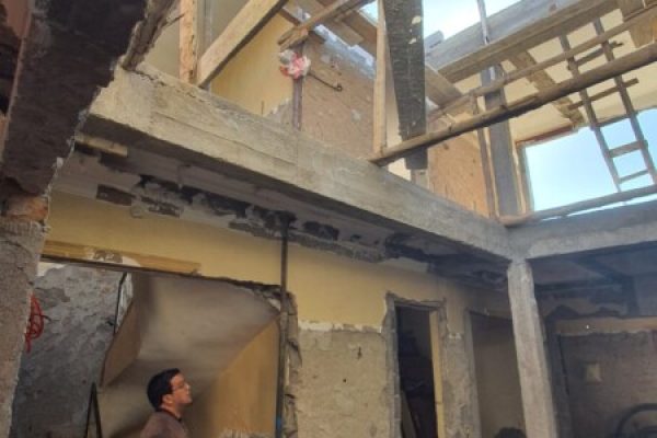 79db2547-4672-481b-9ee6-c6603d091d54