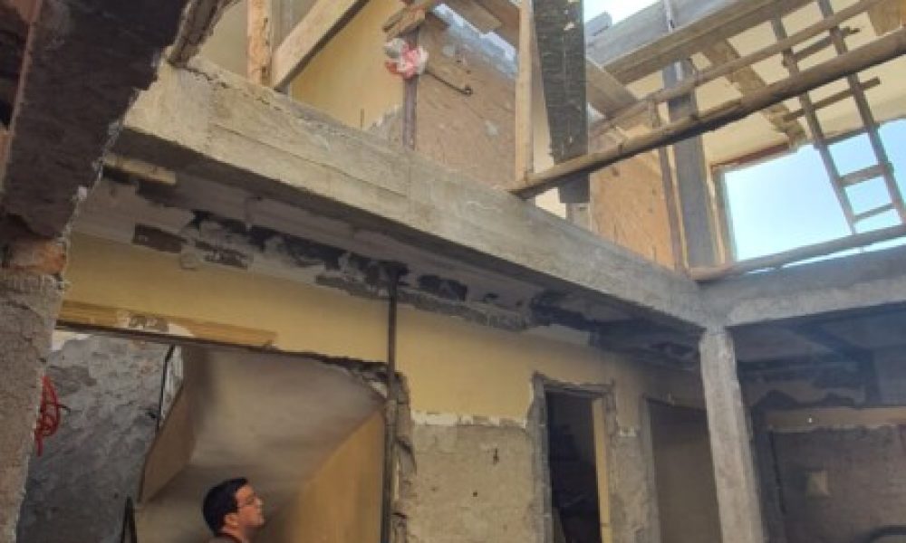 79db2547-4672-481b-9ee6-c6603d091d54