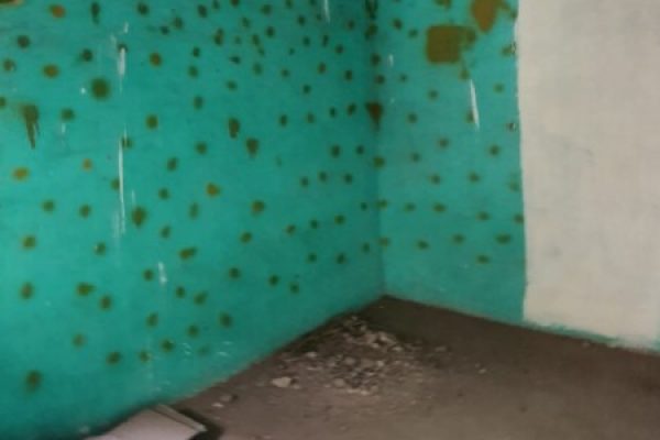 7a3f83a2-acd7-4f8f-bad8-dc6e1f40dfca